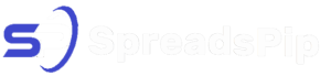 SpreadPips BullFX